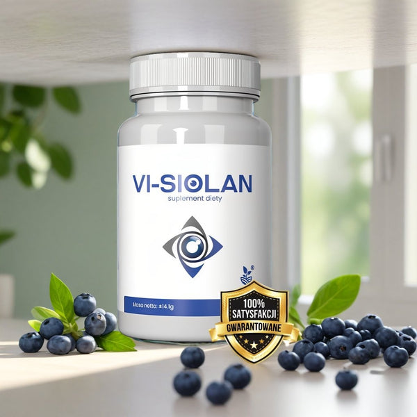Visiolan low price