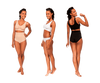 Comfortisse Bra x3 49,99€