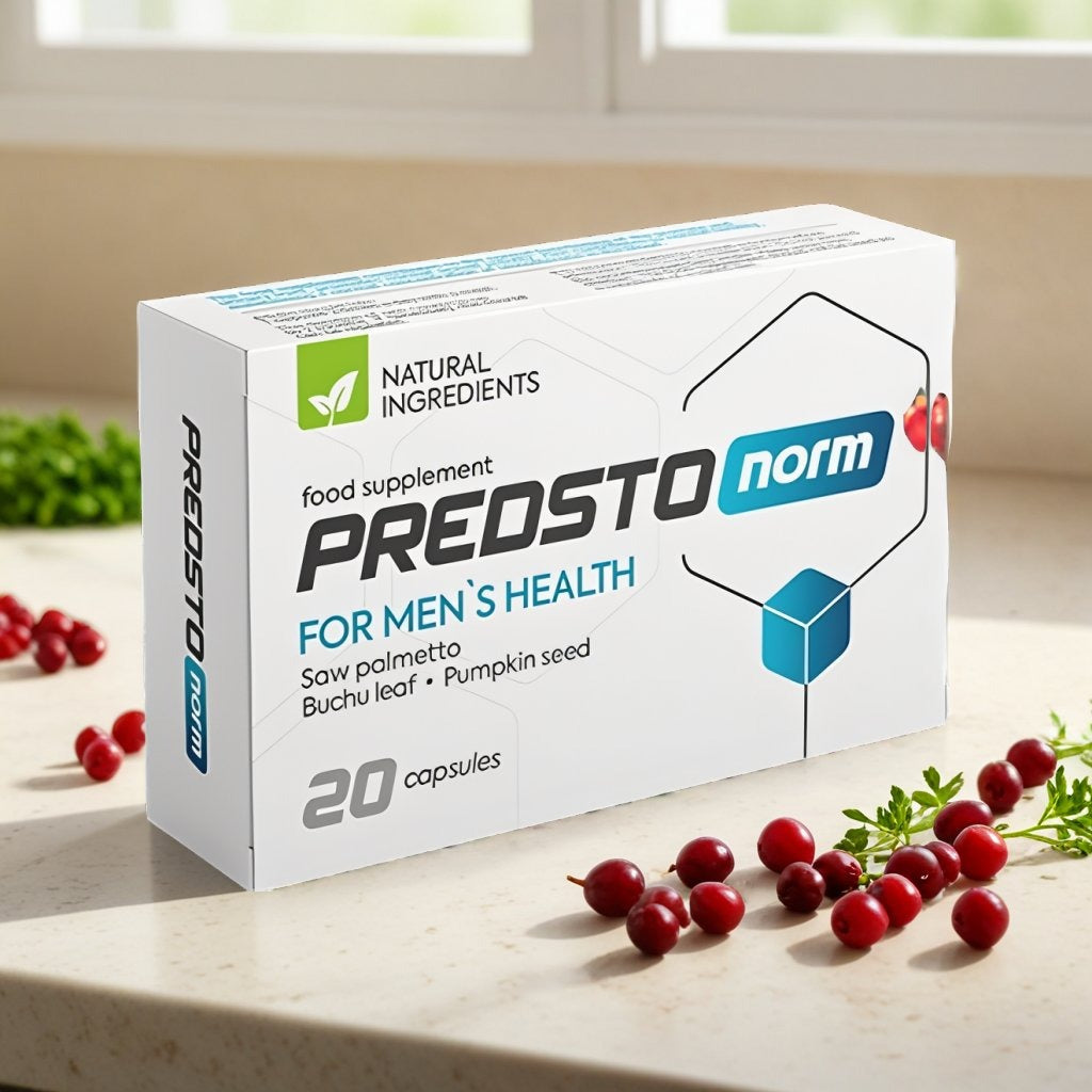 Predstonorm low price