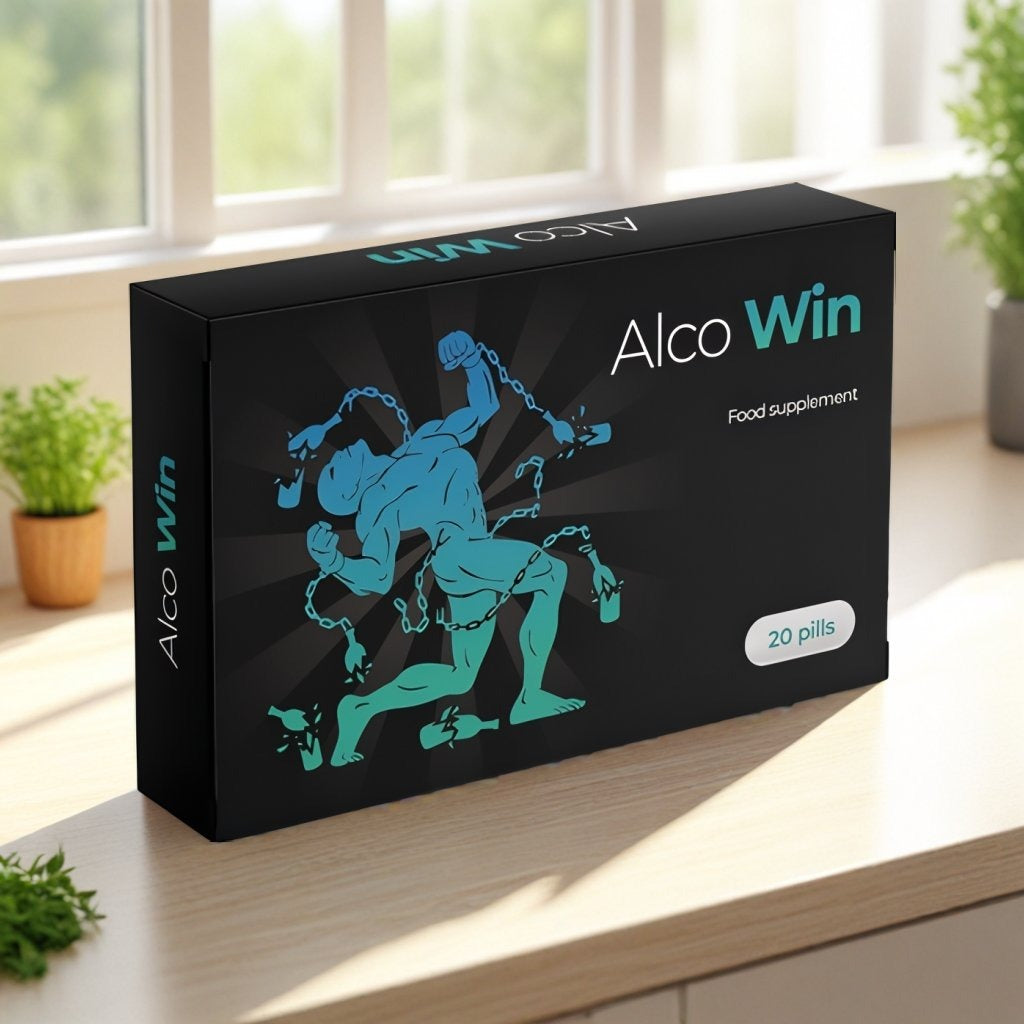 Alco Win Low Price
