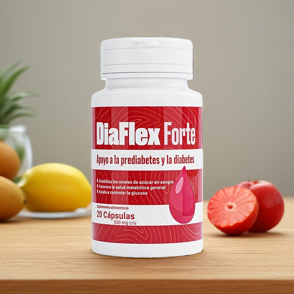Diaflex Forte 590