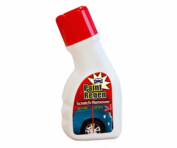 Paint Regen 2x1 a 198 LEU
