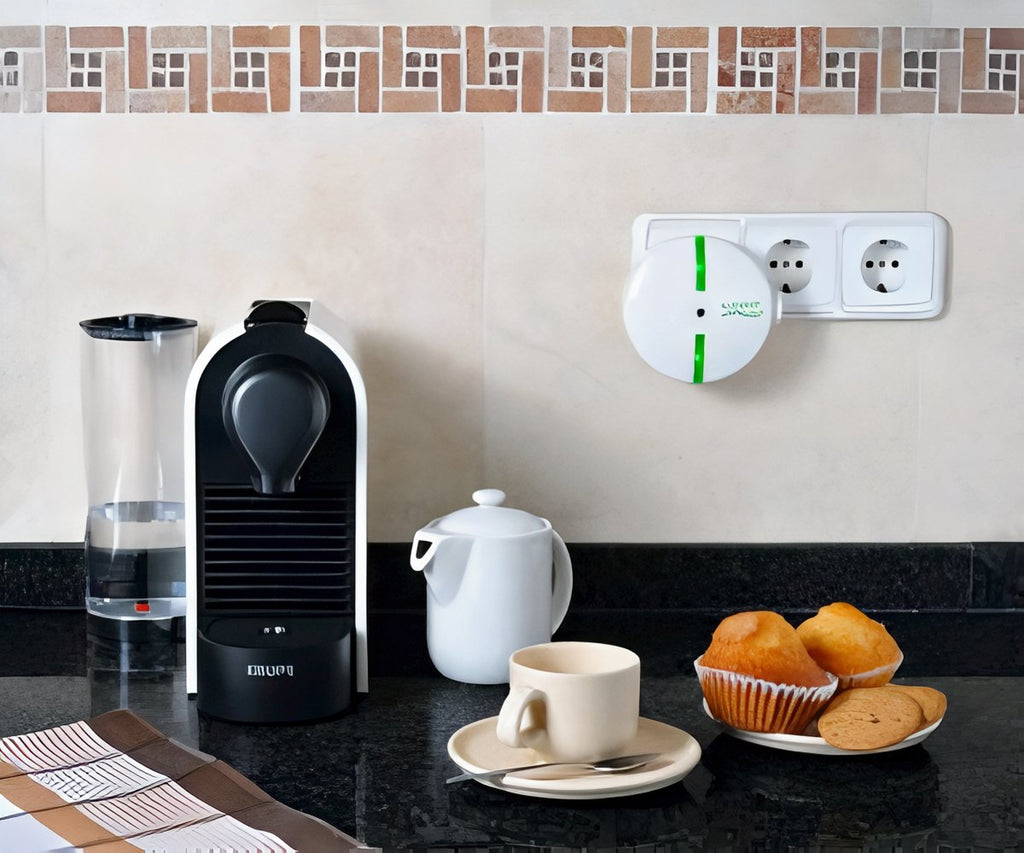 Puripod 2x1 a 69,99€