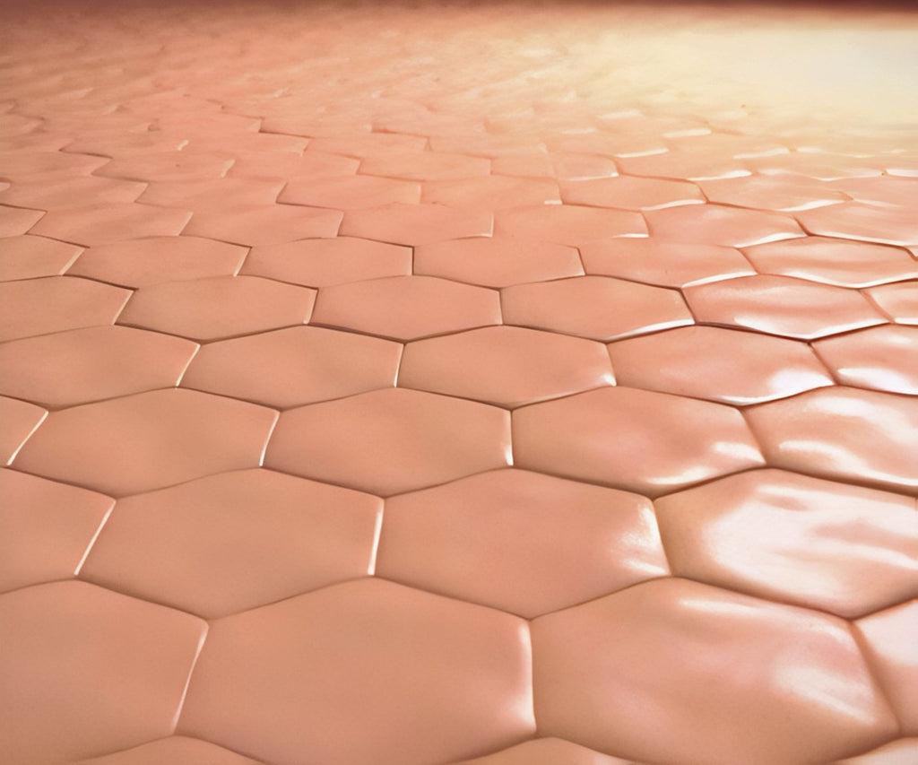 RXB Collagen 2x1 a 59,99€