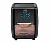 Air Oven a 557 LEU