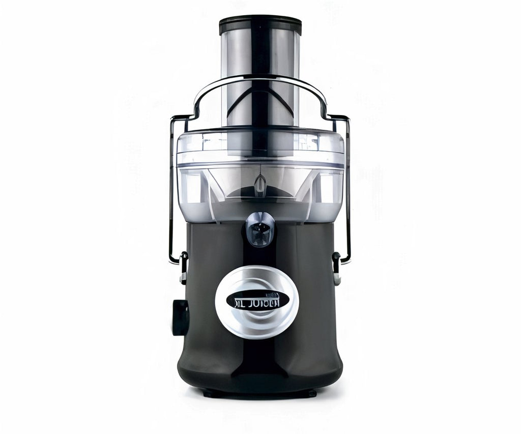 Self Cleaning Juicer a 59,99€