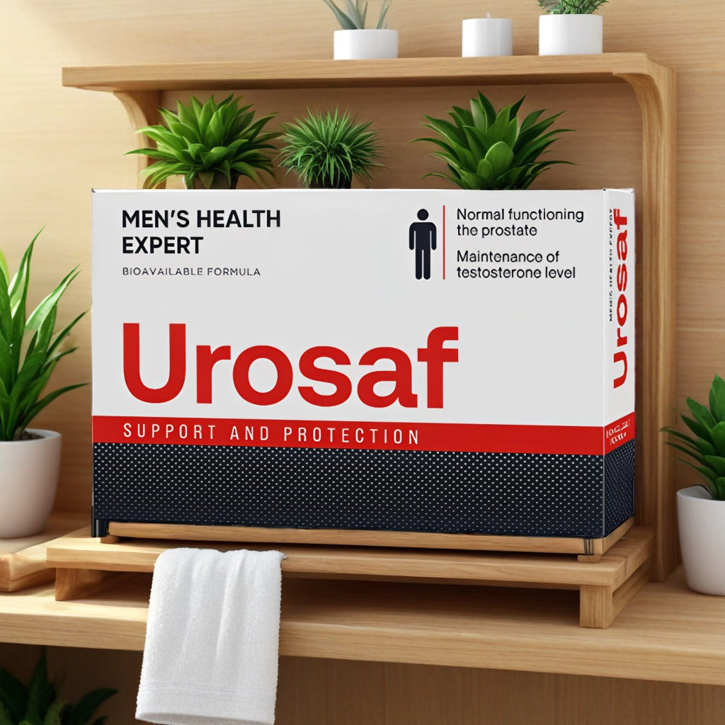 UROSAF
