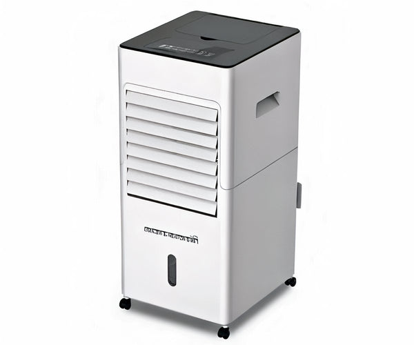 Starlyf Cooler & Heater 5 in 1 a 3.499 CZK