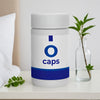 O CAPS