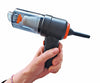 Mini Vacuum Cleaner 2x1 a 348 LEU