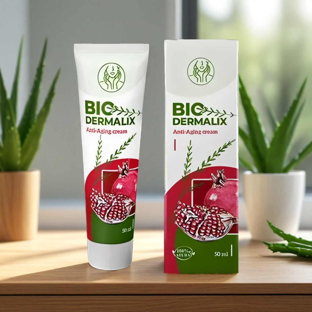 BIODERMALIX
