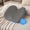 KLAUDENA CUSHION