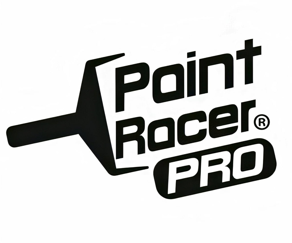 Paint Racer PRO 2x1 a 298 LEU