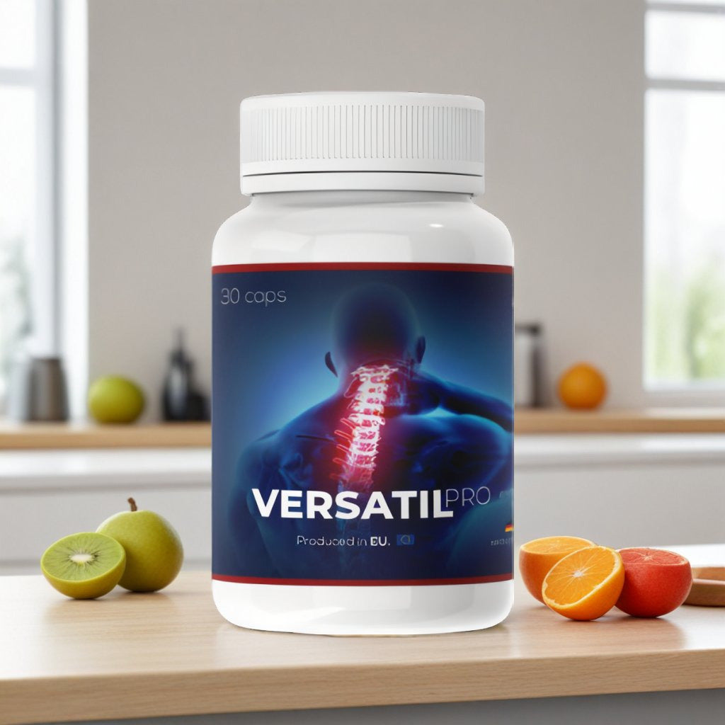 VersatilPro