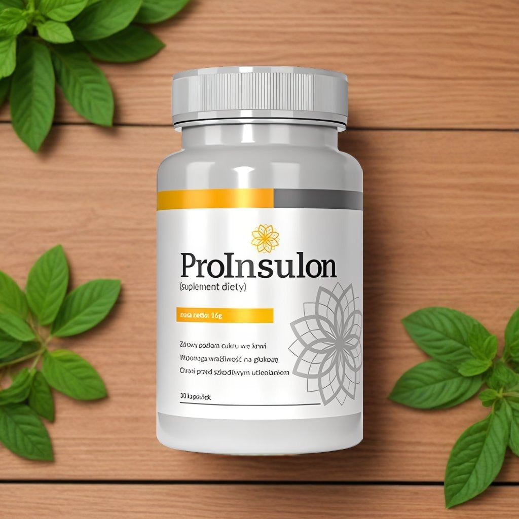 ProInsulon M low price