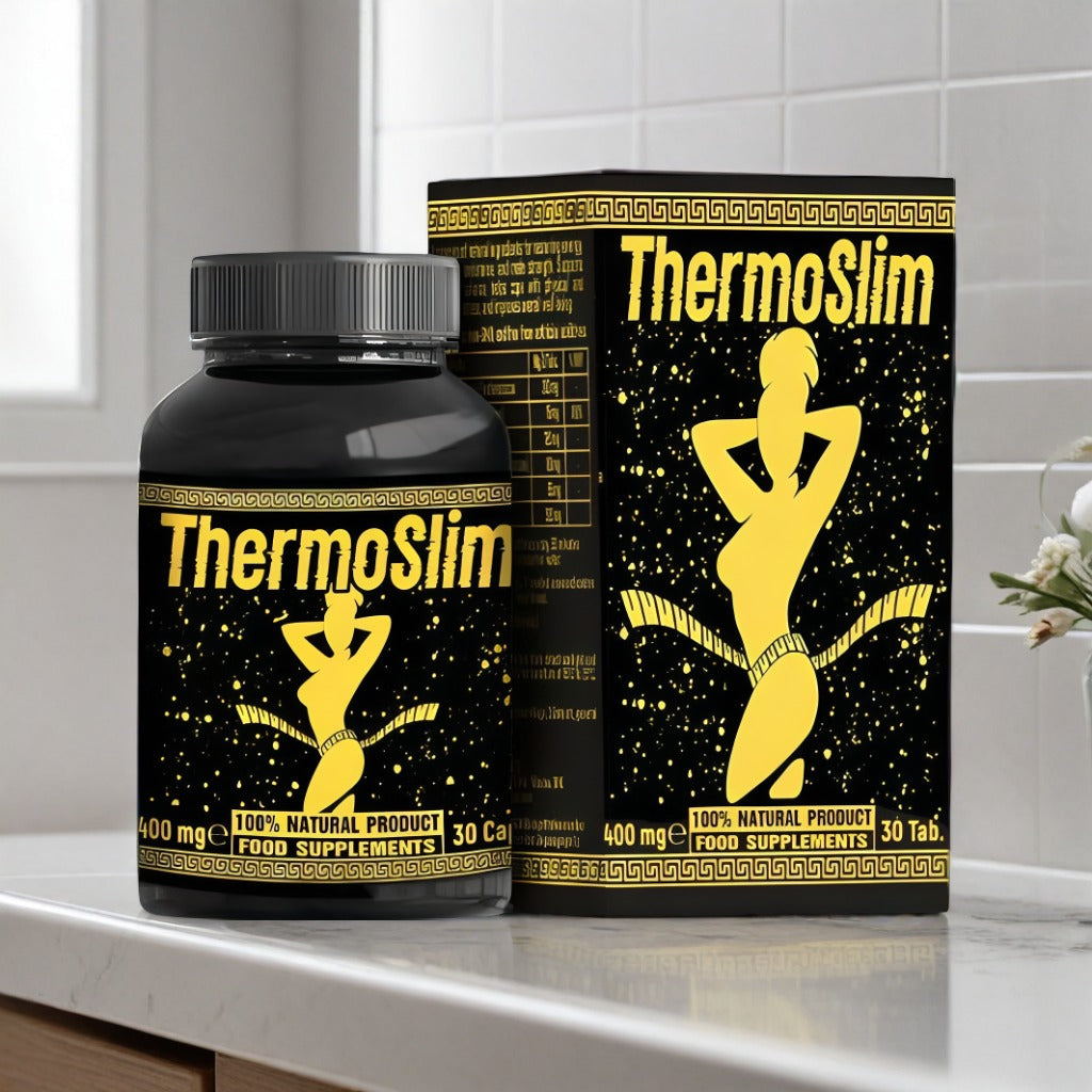 Cardiotensive 29 Eur