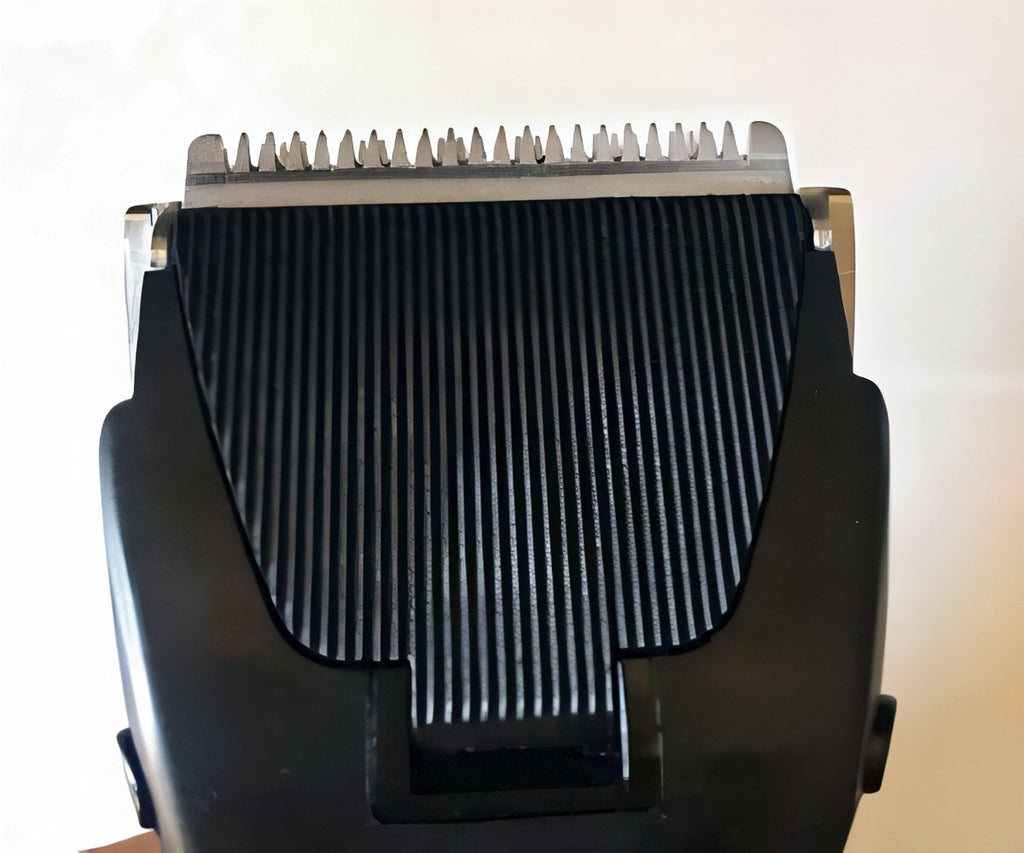 Velform Haircutter 2x1 a 59,99€