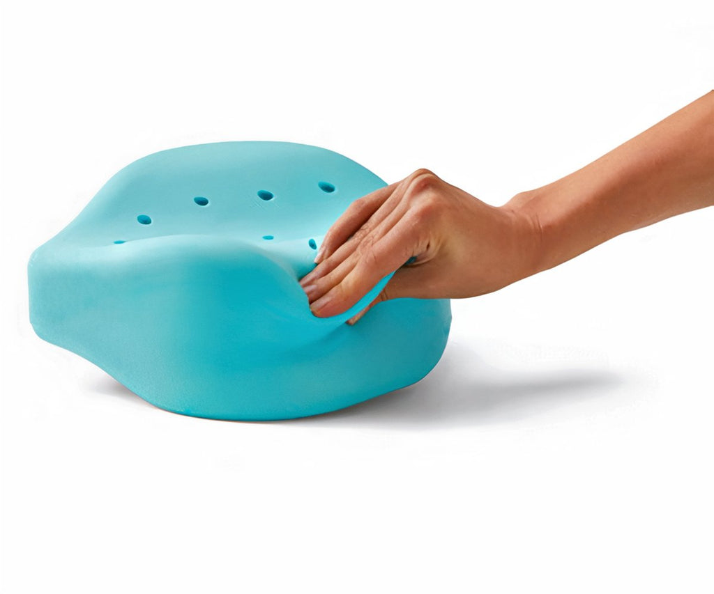 Leg Pillow 2x1 a 1.521 CZK