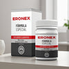 ERONEX