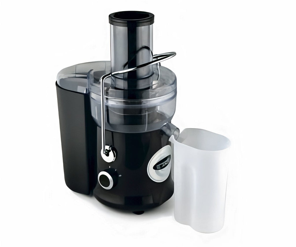 Self Cleaning Juicer a 1.479 CZK