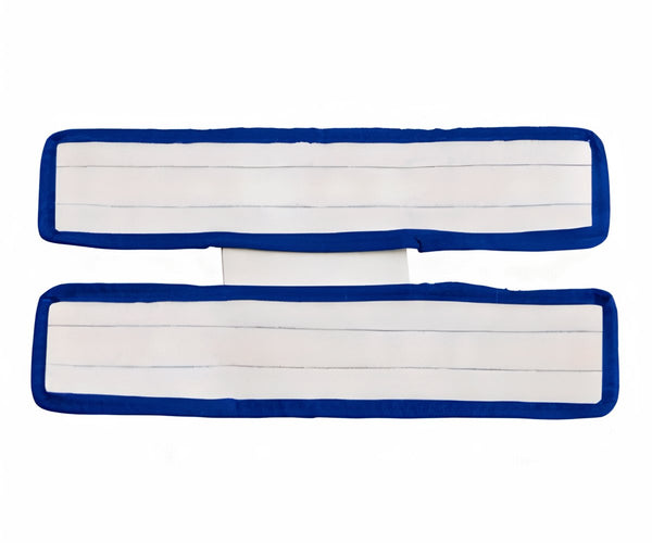Vibratwin a 39.990 HUF