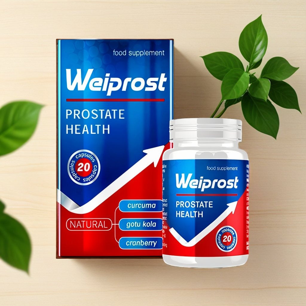 Weiprost low price