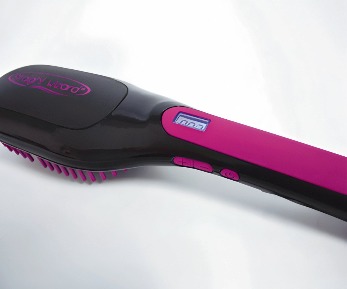 Straight Wizard a 59,99€