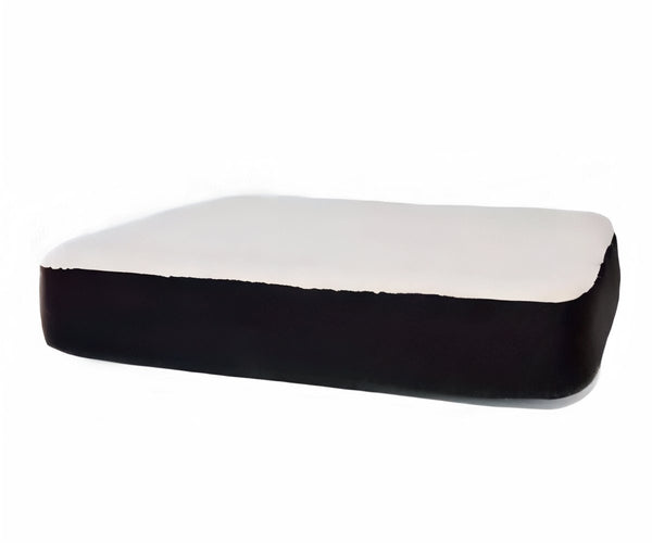 Dualuxe 2x1 a 59,99€