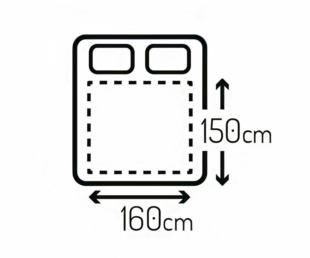 Electric Heating Blanket a 31.126 HUF