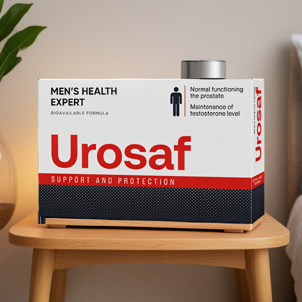 UROSAF