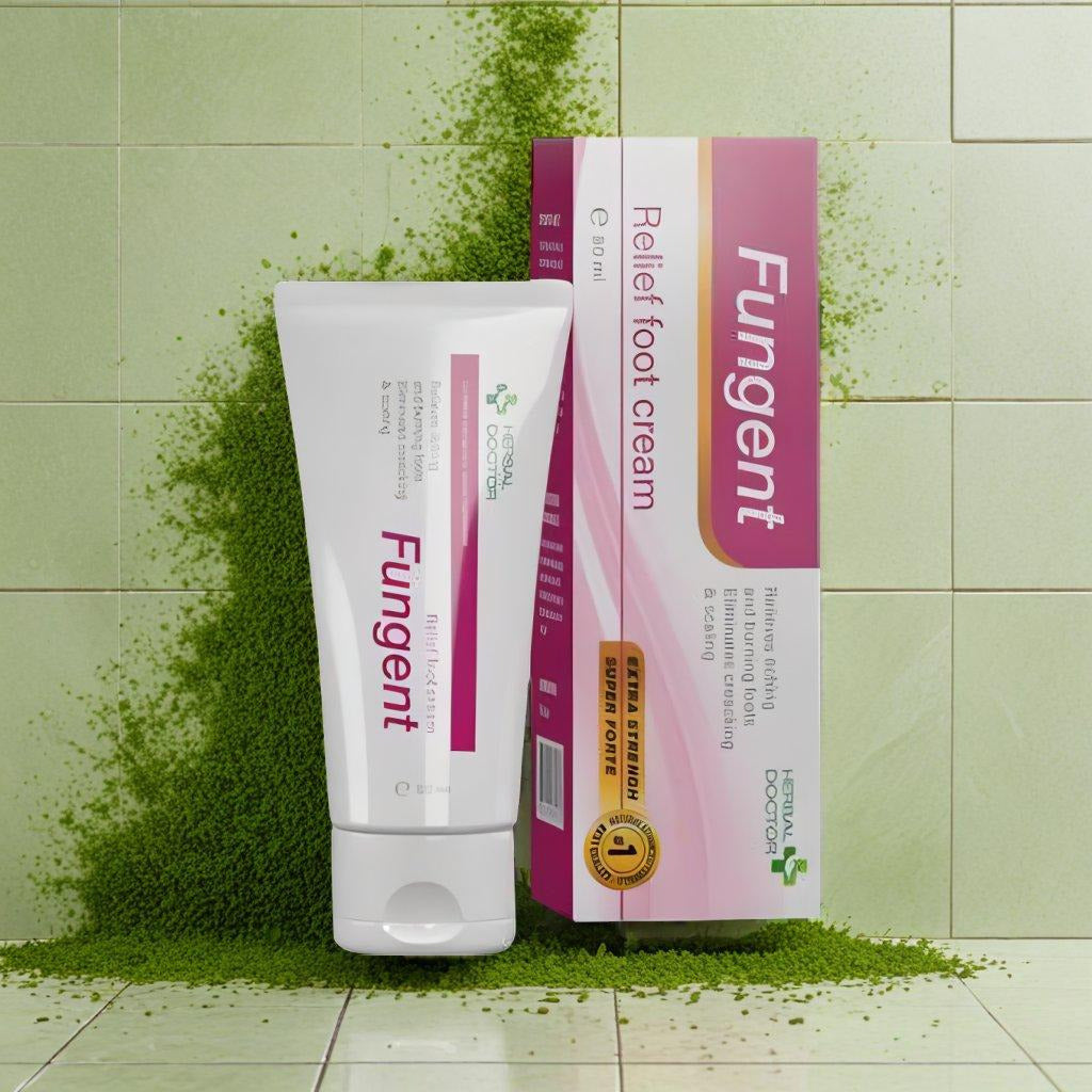 FUNGENT (LOW PRICE)