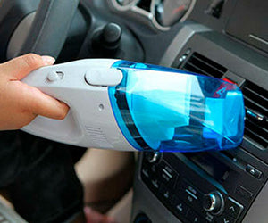 Car Care & Repair Kit a 199 LEU