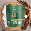 Fitonod