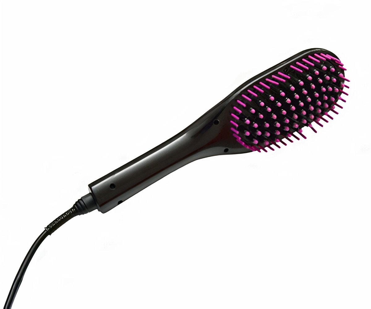 Straight Wizard a 59,99€