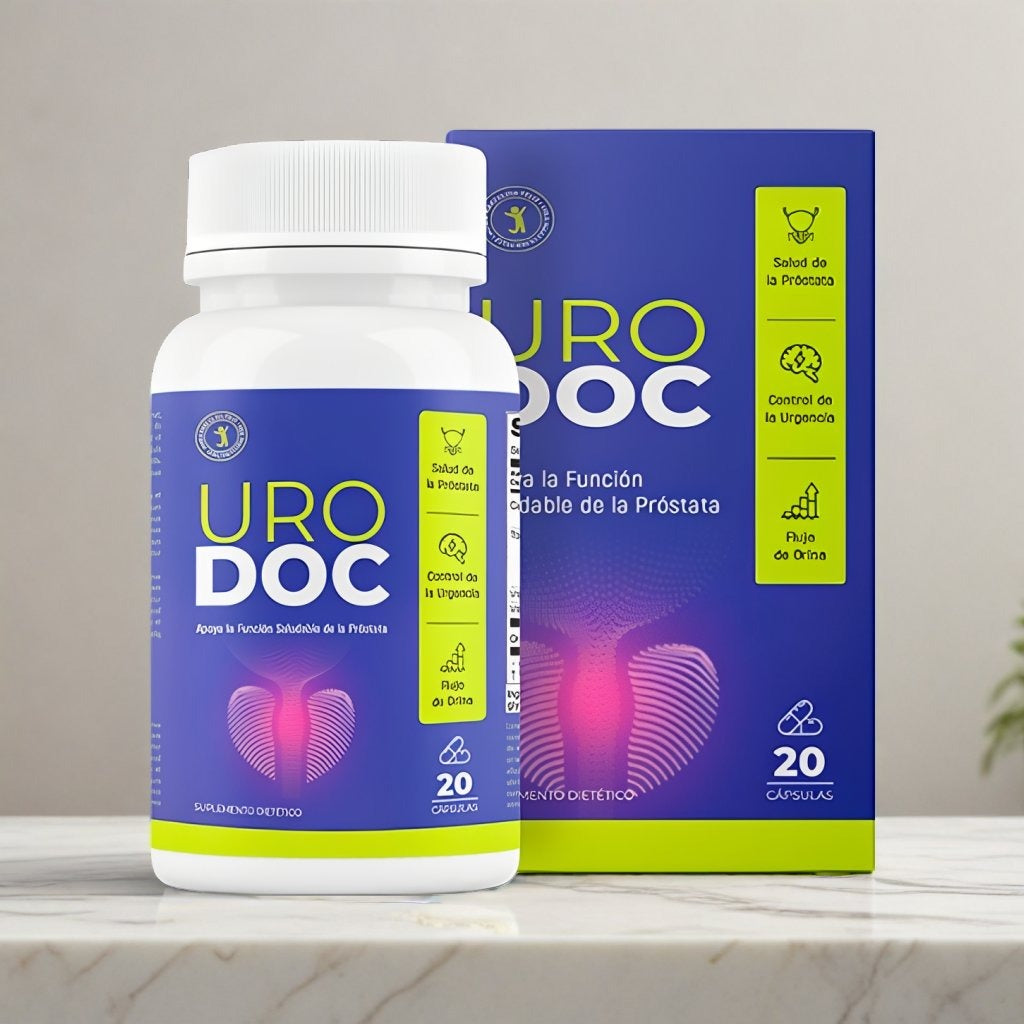 Urodoc