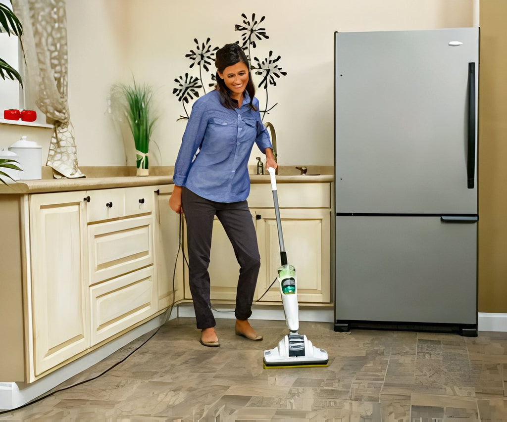 Vibratwin a 99,99€