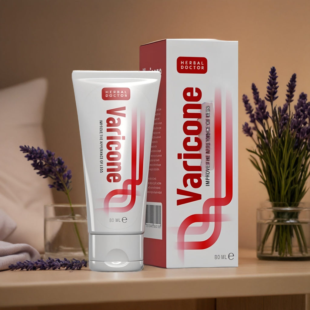 VARICONE (LOW PRICE)