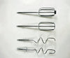 Fast Mixer a 79,99€