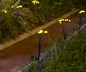 Starlyf Glow Lights 2x1 a 59,99€