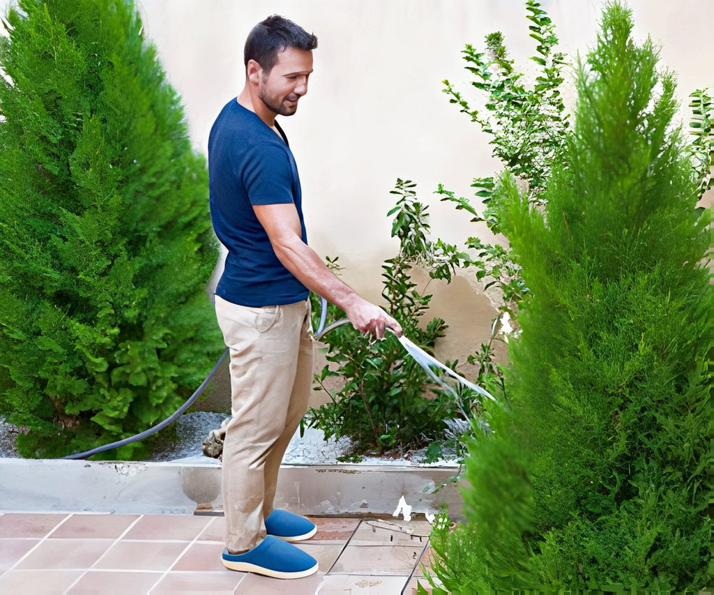 Stepluxe Slippers a 39,99€