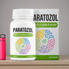 Paratozol LOW  29€