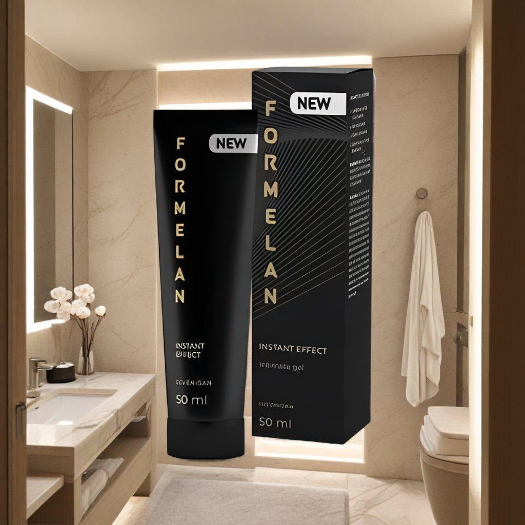 Formelan 65€