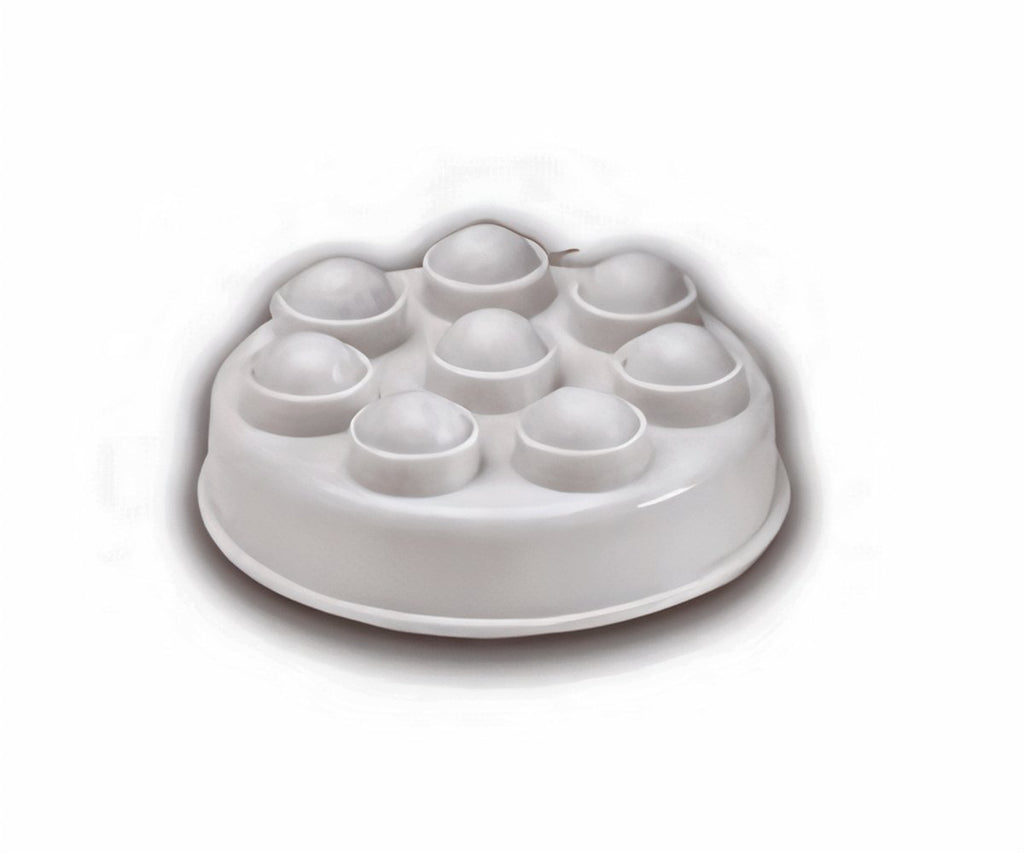 Vibratone Pro a 59,99€