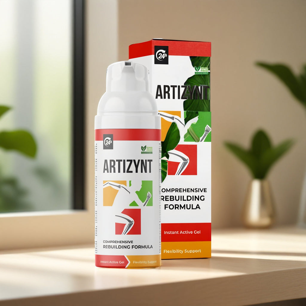 ArtiZynt Gel low price