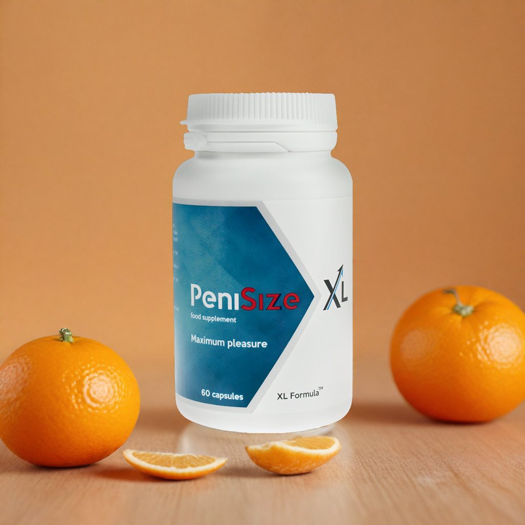 PeniSizeXL