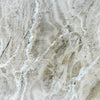 Fortuflex Full