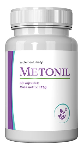 Metonil 99 PLN