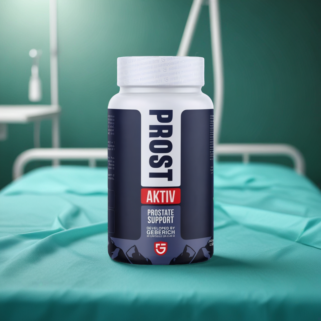 ProstaAktiv