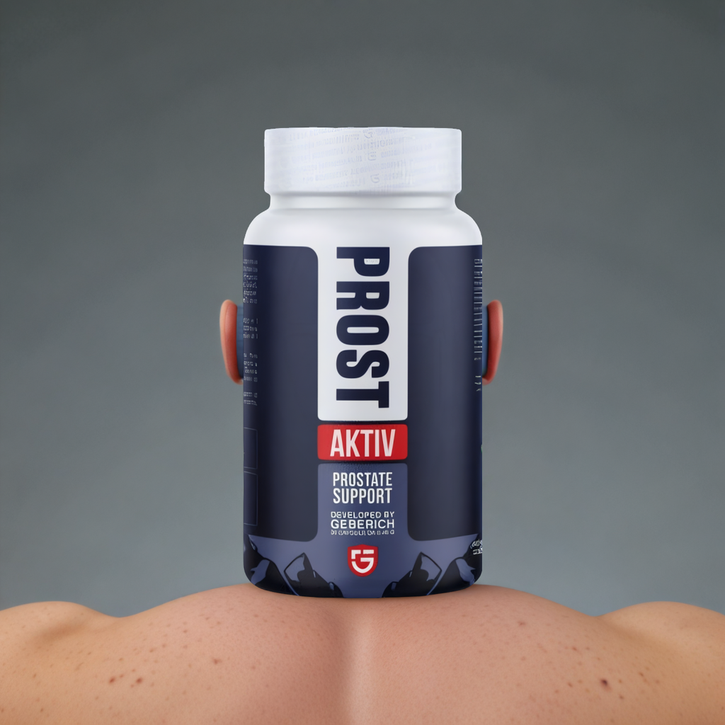 ProstaAktiv