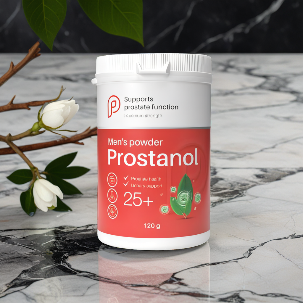 PROSTANOL
